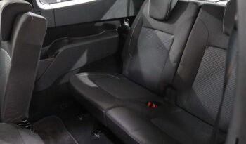 DACIA Lodgy 1.6 SCE COMFORT+ 7L BI-FUEL completo