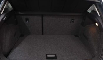 SEAT Arona 1.0 TSI STYLE DSG completo