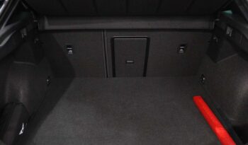 CUPRA Formentor 1.4 E-HYBRID CUPRA DSG VZ completo