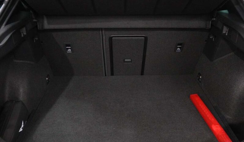 CUPRA Formentor 1.4 E-HYBRID CUPRA DSG VZ completo