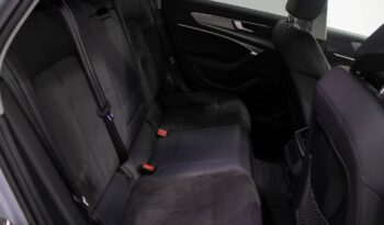 AUDI A6 Avant 40 TDI SPORT S TRONIC completo