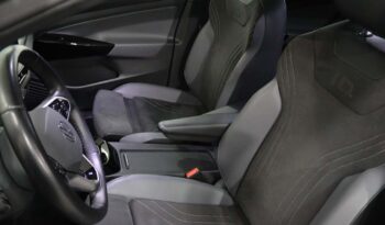 VOLKSWAGEN ID.4 77 KWH PRO PERFORMANCE completo