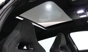 CUPRA Leon Sportstourer 1.5 ETSI DSG completo