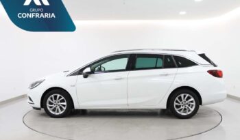 OPEL Astra K Sports Tourer 1.0 INNOVATION S/S completo