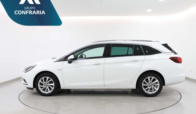 OPEL Astra K Sports Tourer 1.0 INNOVATION S/S completo