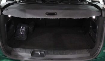 MINI Mini Clubman ONE D completo