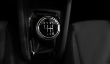 RENAULT Clio V Fase II 1.0 TCE EVOLUTION BI-FUEL completo