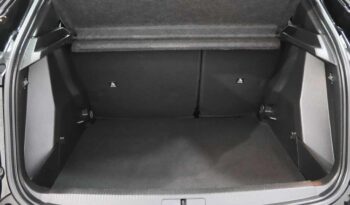 PEUGEOT 2008 1.2 PURETECH ACTIVE PACK completo