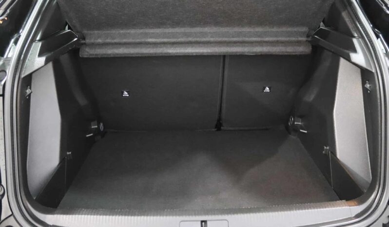 PEUGEOT 2008 1.2 PURETECH ACTIVE PACK completo