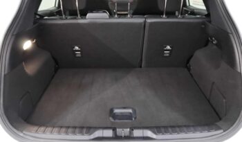 FORD Puma 1.0 ECOBOOST MHEV ST-LINE X completo