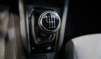 RENAULT Clio V Fase II 1.0 TCE EVOLUTION completo