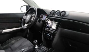 SUZUKI Vitara 1.6 DDIS GLX completo