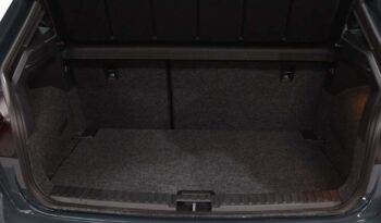 SEAT Ibiza 1.0 TSI FR completo