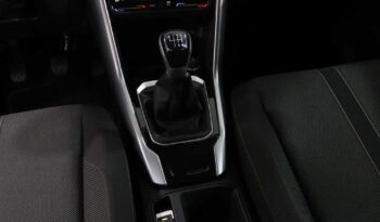 VOLKSWAGEN T-Roc 1.0 TSI URBAN completo