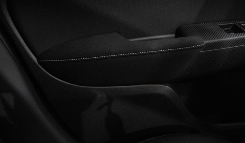 MITSUBISHI Space Star 1.2 CONNECT EDITION completo