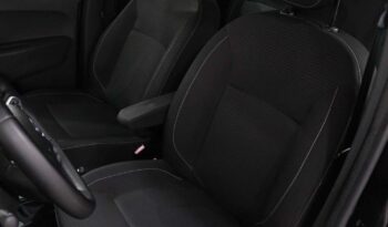 DACIA Lodgy 1.6 SCE COMFORT+ 7L BI-FUEL completo