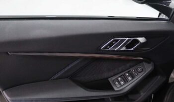 BMW Serie Gran Coupé 218 I PACK M completo