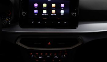 SEAT Ibiza 1.0 TSI FR completo