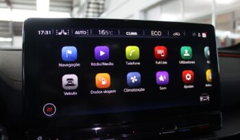 CUPRA Formentor 1.4 E-HYBRID CUPRA DSG VZ completo