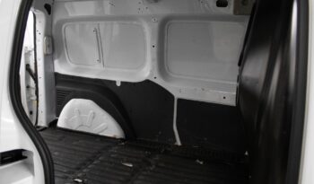 RENAULT Kangoo Express Fase II 1.5 DCI MAXI CONFORT S/S completo