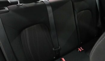 CHEVROLET Aveo 1.2 LT BI-FUEL completo