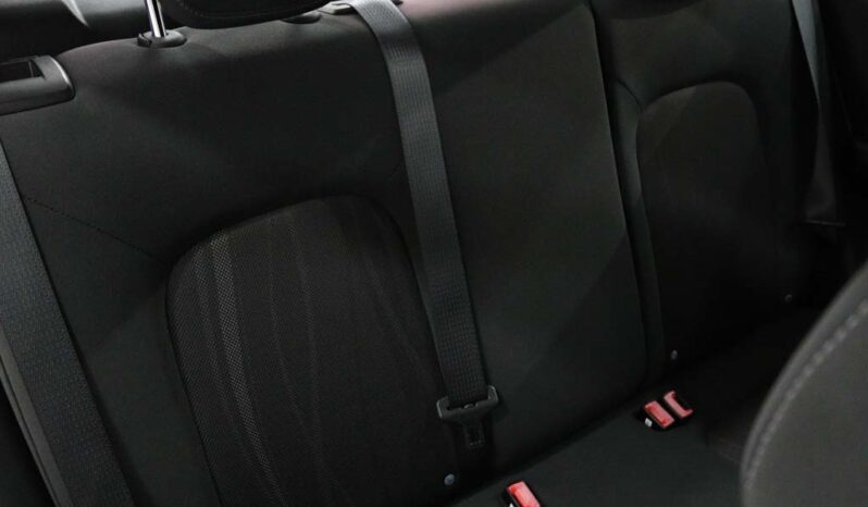 CHEVROLET Aveo 1.2 LT BI-FUEL completo