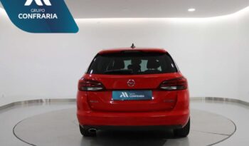 OPEL Astra K Sports Tourer 1.6 CDTI INNOVATION S/S completo