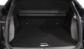 PEUGEOT 2008 1.2 PURETECH ALLURE PACK completo