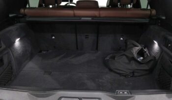 BMW X5 LCI 50 E XDRIVE PACK DESPORTIVO M completo