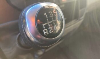 HYUNDAI H350 Misto 2.5 CRDI SWB ACCESS 9L completo