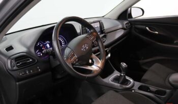 HYUNDAI i30 1.0 T-GDI STYLE completo