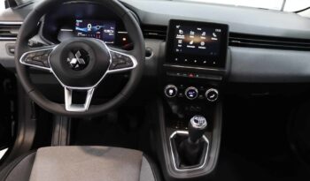 MITSUBISHI Colt 1.0 MPI-T INVITE completo