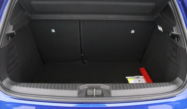 RENAULT Clio V Fase II 1.0 TCE EVOLUTION completo