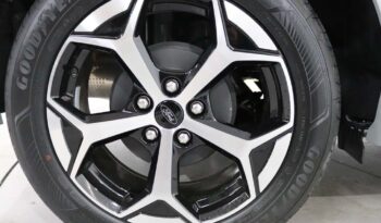 FORD Puma 1.0 ECOBOOST MHEV ST-LINE completo