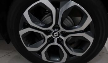 RENAULT Captur 1.0 TCE INTES completo