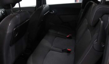 DACIA Lodgy 1.6 SCE COMFORT+ 7L BI-FUEL completo