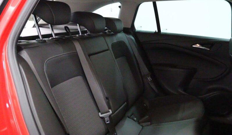 OPEL Astra K Sports Tourer 1.6 CDTI INNOVATION S/S completo