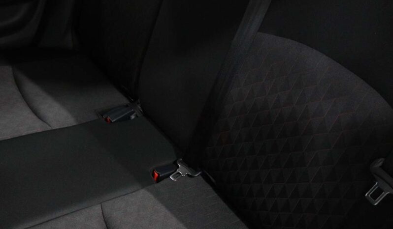 MITSUBISHI Space Star 1.2 CONNECT EDITION completo