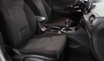 HYUNDAI i30 1.0 T-GDI STYLE completo