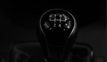 SEAT Arona 1.0 TSI STYLE completo