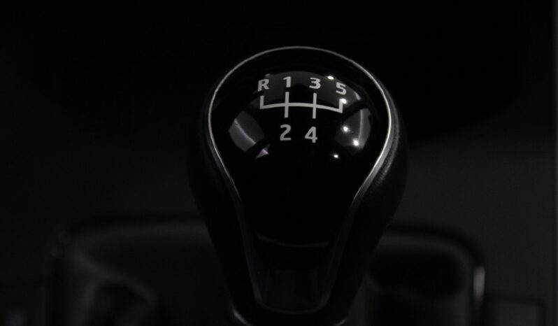 SEAT Arona 1.0 TSI STYLE completo