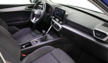 SEAT Leon 1.0 TSI FR completo