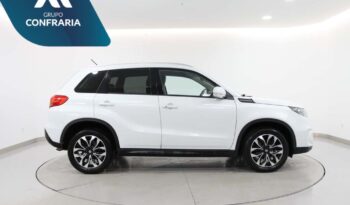 SUZUKI Vitara 1.6 DDIS GLX completo