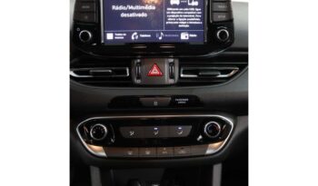 HYUNDAI i30 1.0 T-GDI STYLE completo