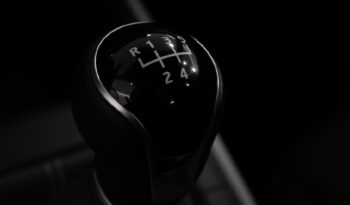 SEAT Arona 1.0 TSI STYLE completo