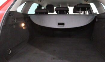 OPEL Astra K Sports Tourer 1.6 CDTI INNOVATION S/S completo