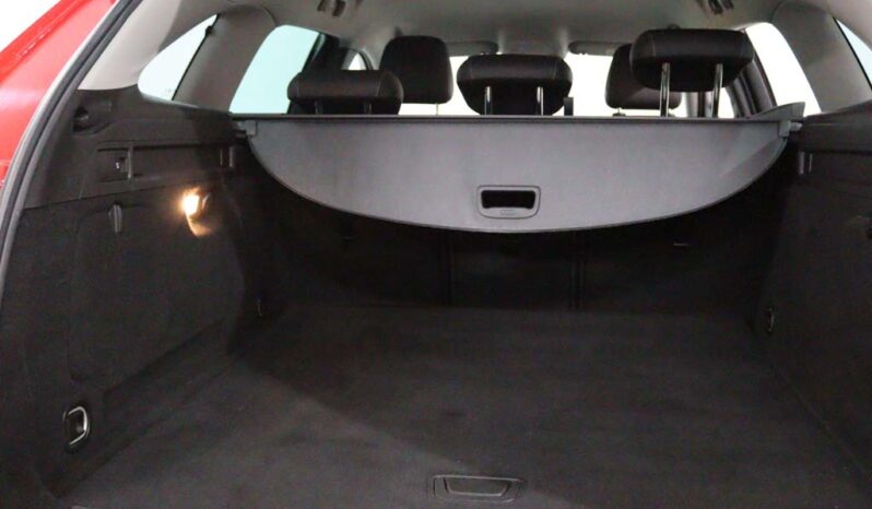 OPEL Astra K Sports Tourer 1.6 CDTI INNOVATION S/S completo