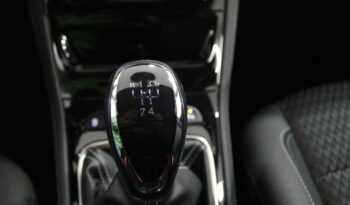 OPEL Astra K Sports Tourer 1.0 INNOVATION S/S completo