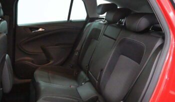 OPEL Astra K Sports Tourer 1.6 CDTI INNOVATION S/S completo