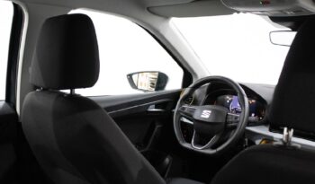 SEAT Arona 1.0 TSI STYLE completo